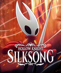 silksong